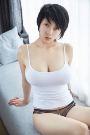 女儿的朋