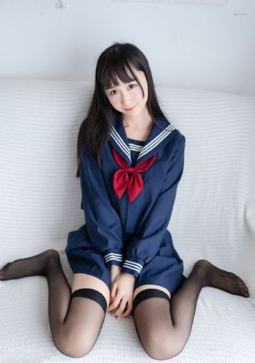 死神来了6国语完整版