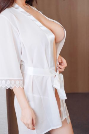 善良的老师2