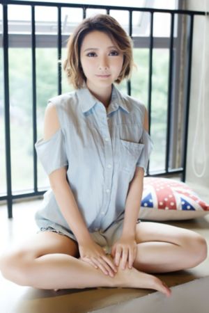 纠纠动画片全集免费观看
