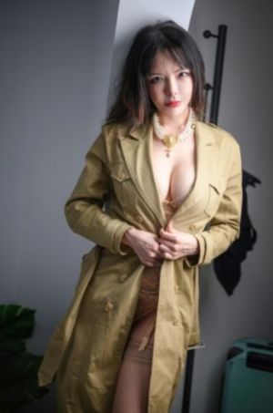 大都市的爱情法