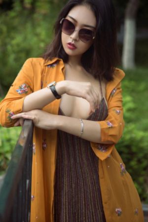 年轻丰满的继牳5