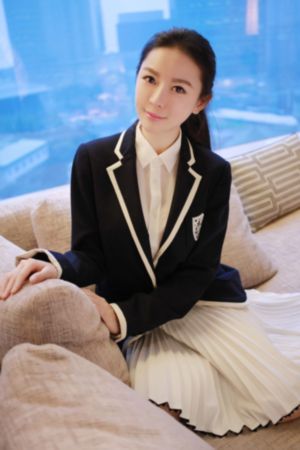 开始推理吧2