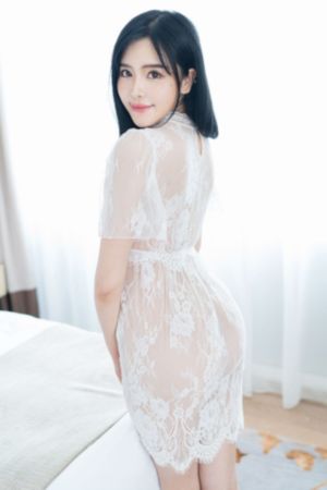 6080视频