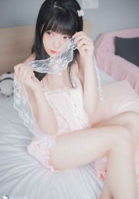 无尽影院
