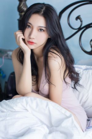 国产高清在线看