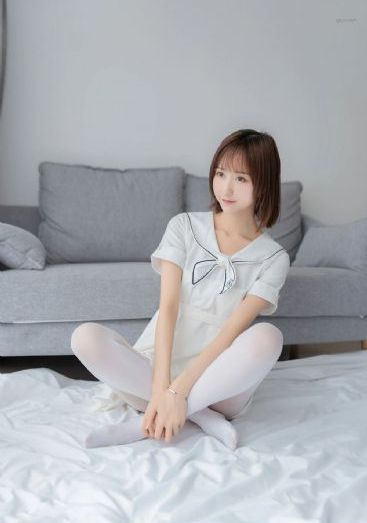 如意芳霏免费看