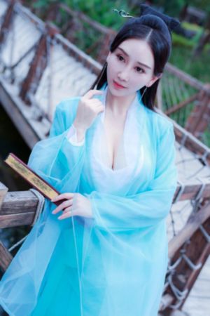 暴食的狂战士