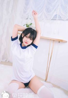 国产伊人影院