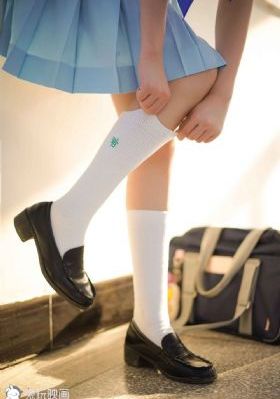 美人心计电视剧免费观看完整版