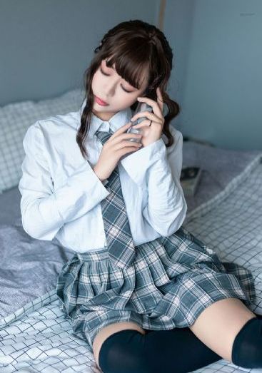 疯狂裸体俱乐部裸体歌舞在线