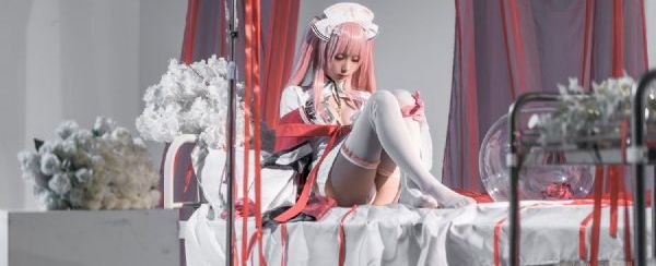 狂野少女免费观看完整电视高清