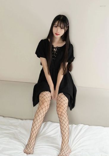 若妻游戏
