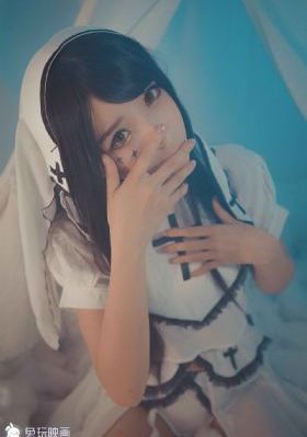 色5月婷婷