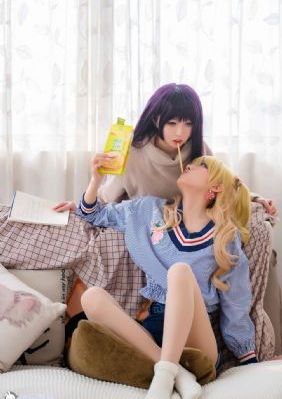 bbtvs巨屁翔田千里交尾