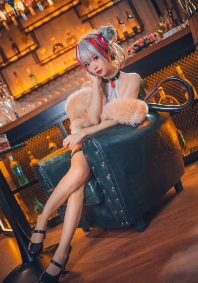 妈妈的朋友24