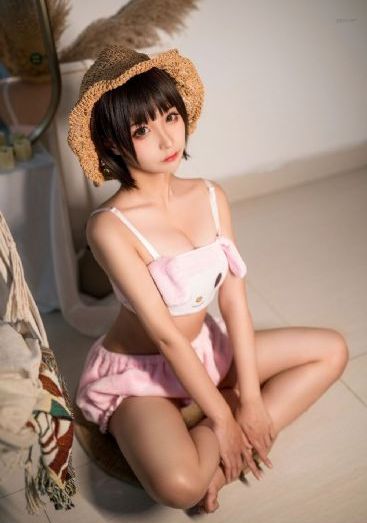 情深深雨蒙蒙第23集
