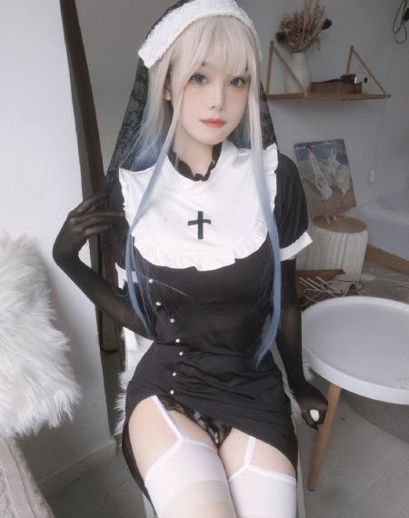 《挡不住的疯情》