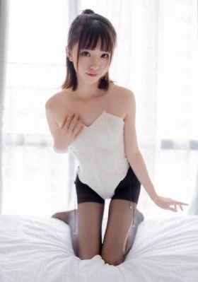 那天大海 电影