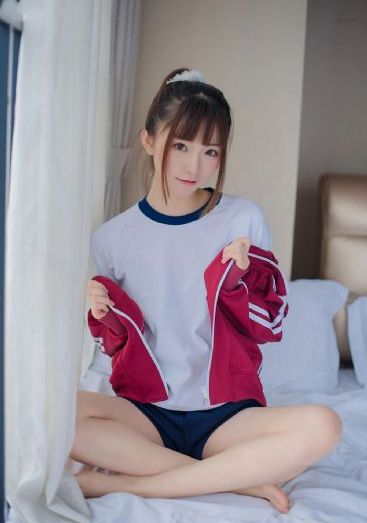 刘老根第一部