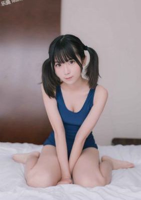 职场潜规则