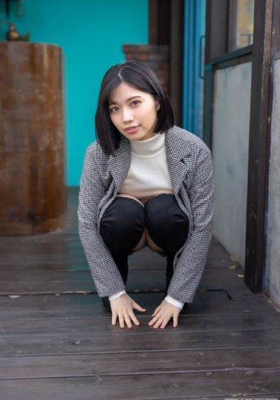 爱的奇迹 电视剧