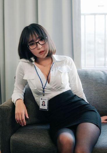 聊斋叶子楣
