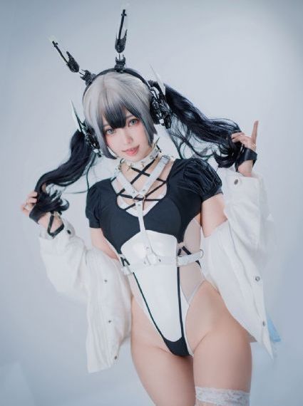 欲望酒店完整版