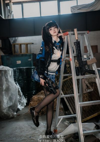 正在播放波多野结衣