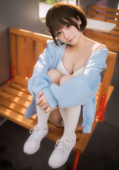 天底良知 电视剧