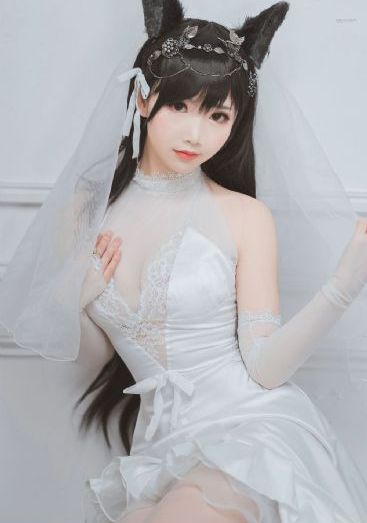 无颜之月动漫在线观看