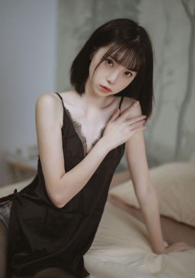 堕落女教师动漫1～3在线