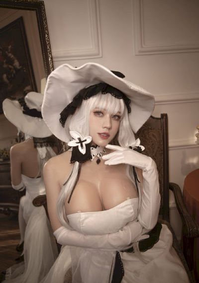 被按摩师强行h