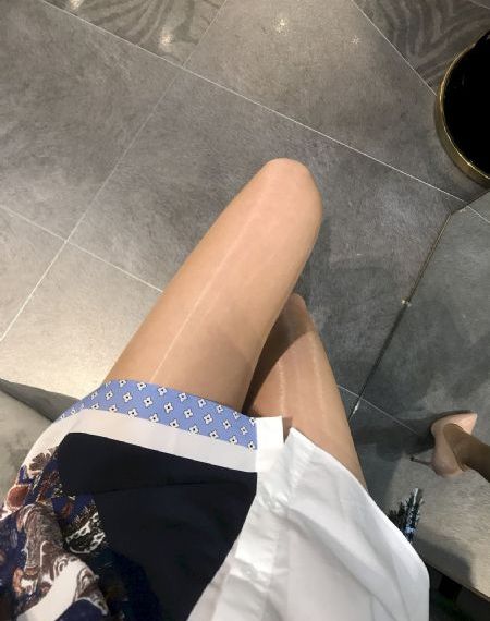 a级黄色片免费看