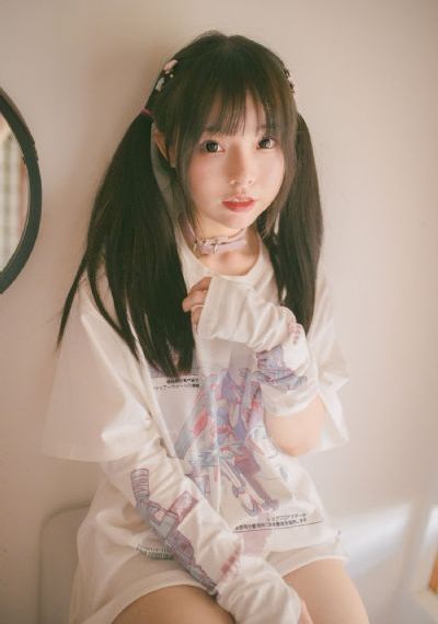 善良的小姨子无删减版