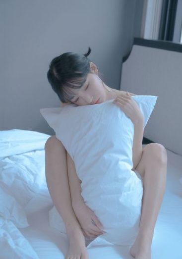 妻子动漫第三季免费观看