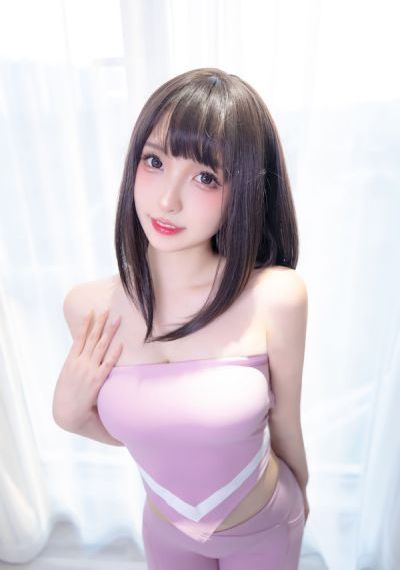 角斗士2电影