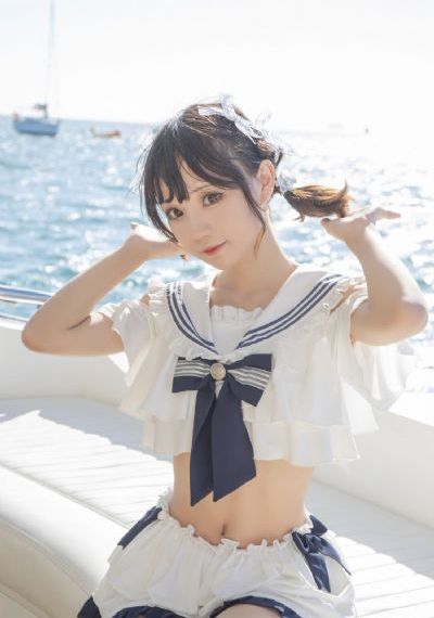 岁岁有余年