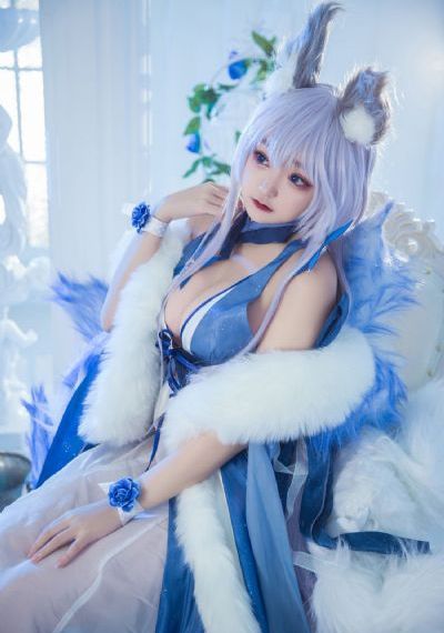 老妇xxxxx