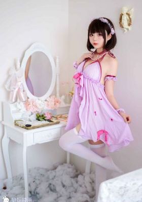 家庭主妇的经销商 电影