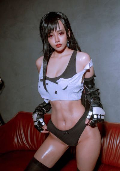 善良的表妹hd中文字幕