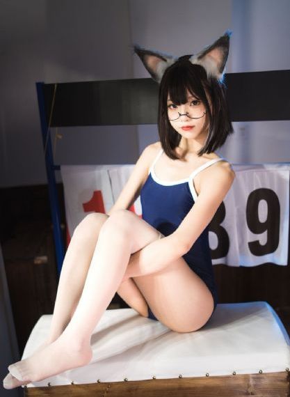 一二三四免费中文在线