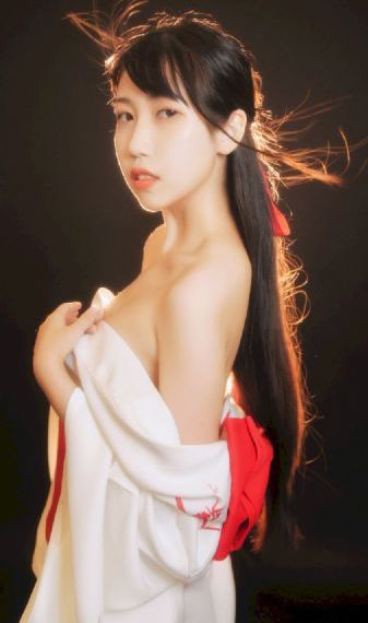 娇喘h1v1喷水
