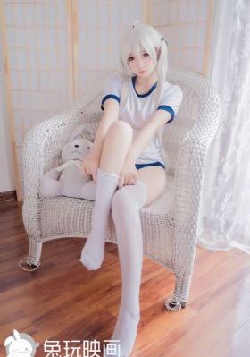 盗墓笔记极海听雷