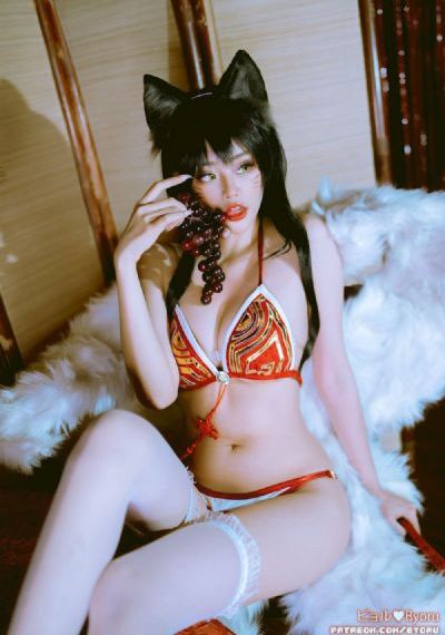 巡回检察组在线观看