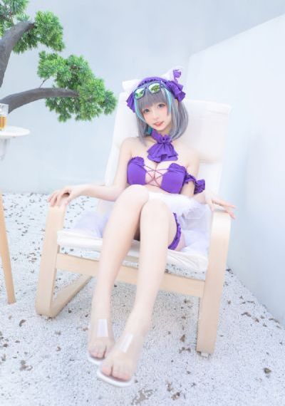 香沉蜜蜜烬如霜电视剧免费观看