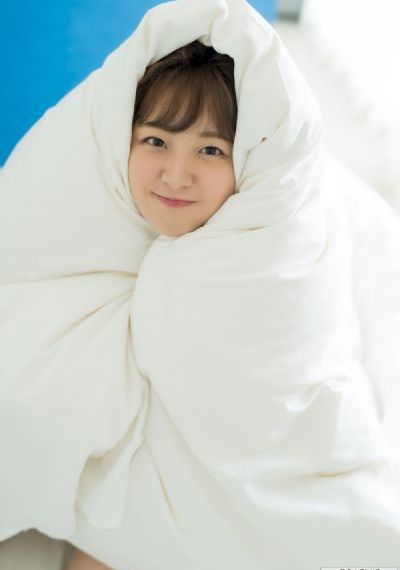 蜜桃大片大片免费播放器