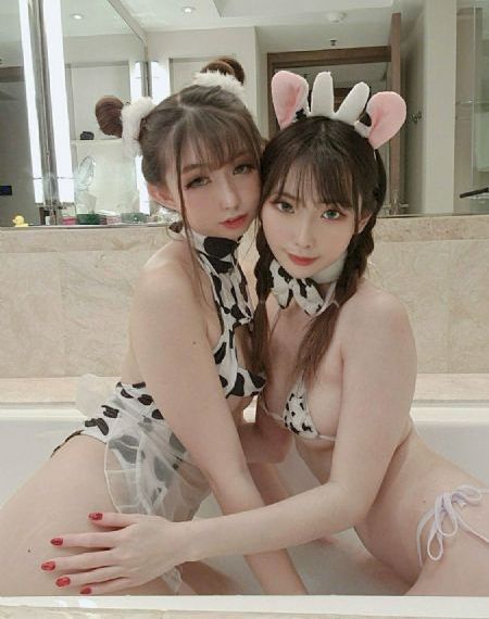 年轻的妈妈6