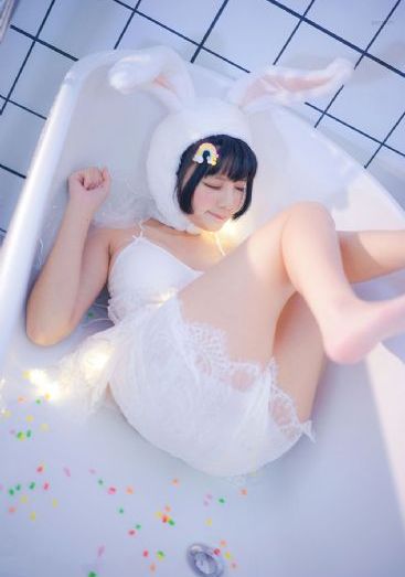 《姐姐妹妹》电影