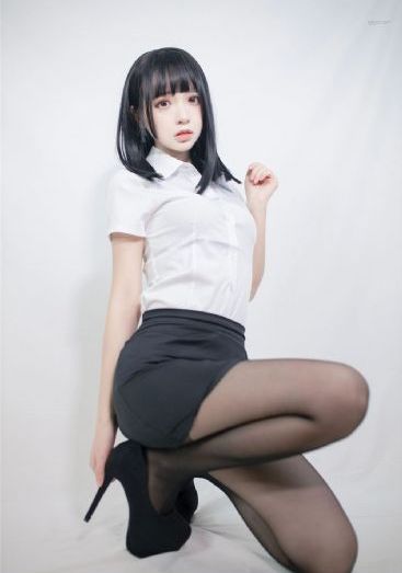 盲女72小时 电影